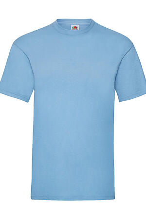 Valueweight T