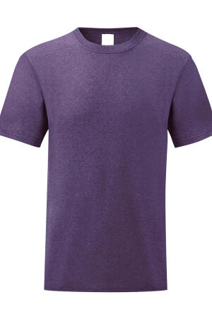 Valueweight T