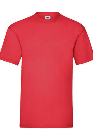 Valueweight T