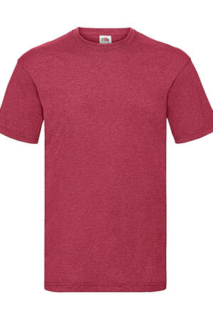 Valueweight T
