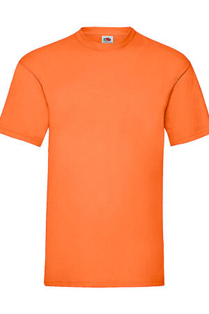 Valueweight T