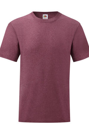 Valueweight T