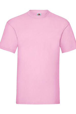 Valueweight T