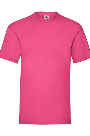 Valueweight T