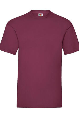 Valueweight T