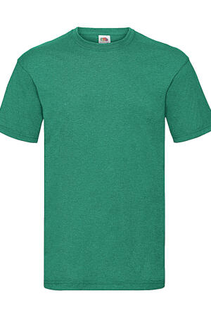 Valueweight T