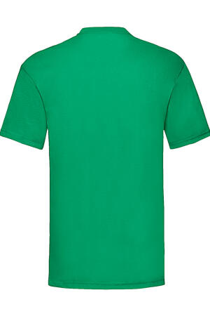 Valueweight T