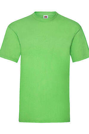 Valueweight T