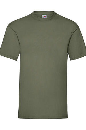 Valueweight T