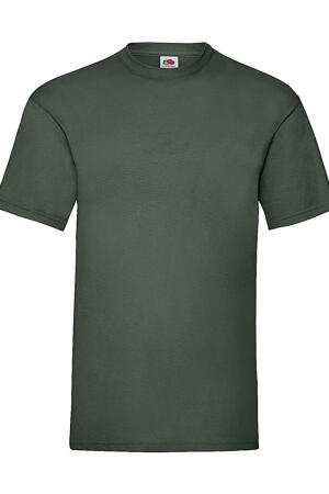 Valueweight T