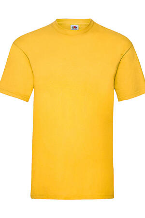 Valueweight T
