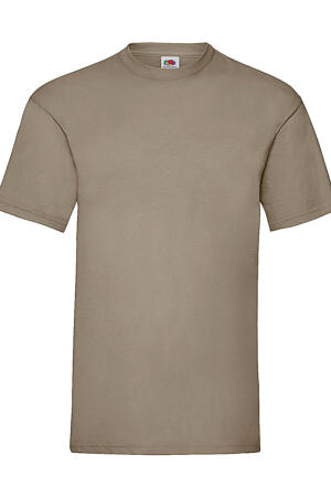 Valueweight T