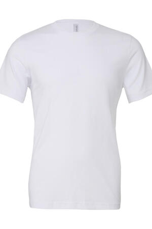 The Perfect Tee