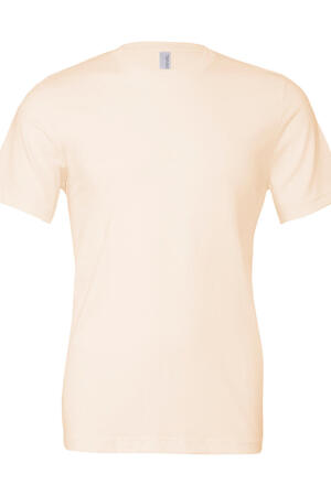 The Perfect Tee