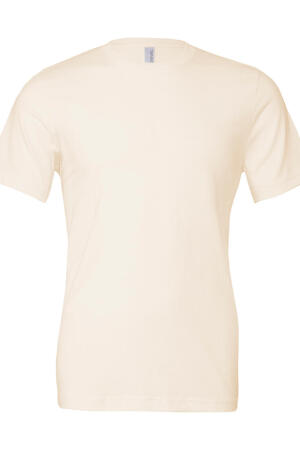 The Perfect Tee