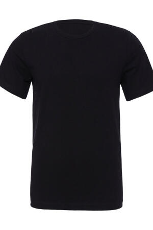The Perfect Tee