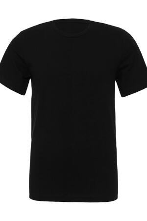 The Perfect Tee