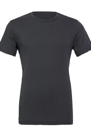 The Perfect Tee