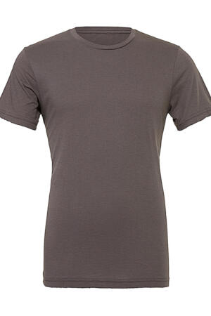 The Perfect Tee
