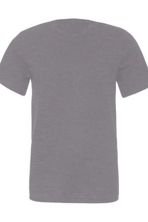 The Perfect Tee