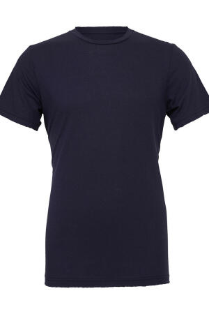 The Perfect Tee
