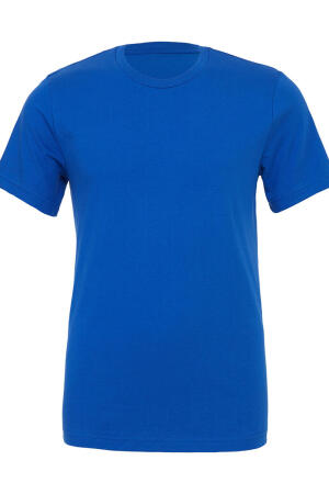 The Perfect Tee