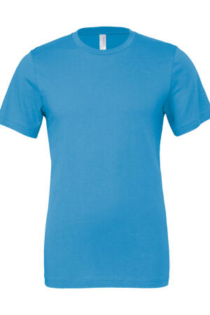 The Perfect Tee