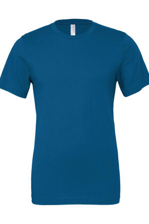 The Perfect Tee
