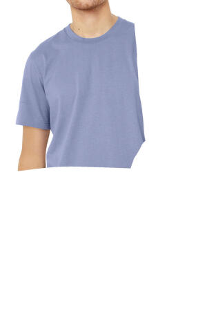 The Perfect Tee