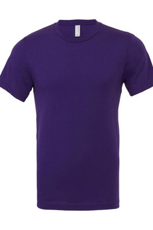 The Perfect Tee