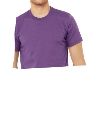 The Perfect Tee