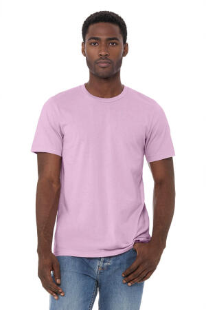 The Perfect Tee