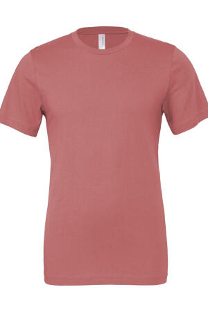 The Perfect Tee