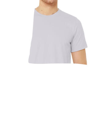 The Perfect Tee
