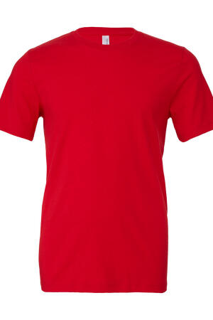 The Perfect Tee