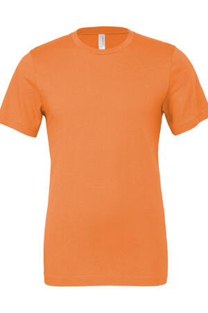 The Perfect Tee