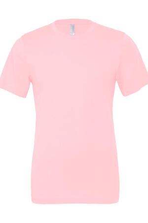 The Perfect Tee