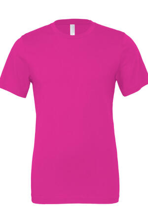 The Perfect Tee