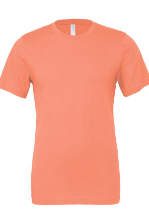 The Perfect Tee