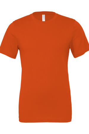 The Perfect Tee