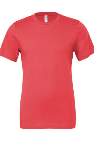 The Perfect Tee