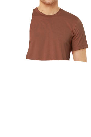 The Perfect Tee