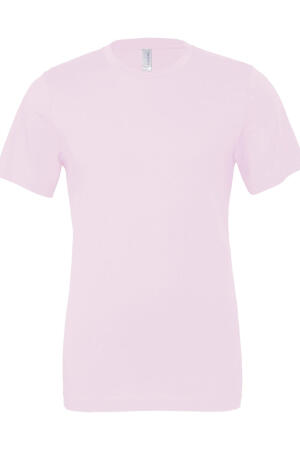The Perfect Tee