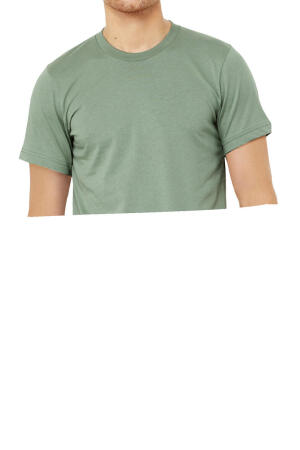 The Perfect Tee