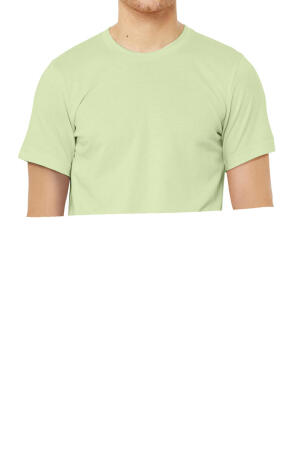 The Perfect Tee
