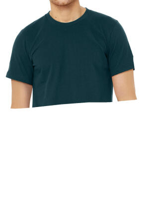 The Perfect Tee