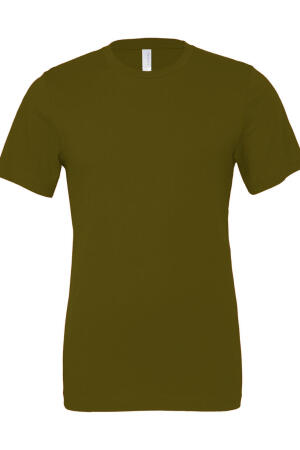 The Perfect Tee