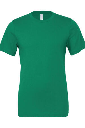 The Perfect Tee
