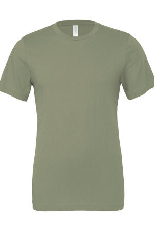 The Perfect Tee