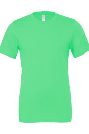 The Perfect Tee